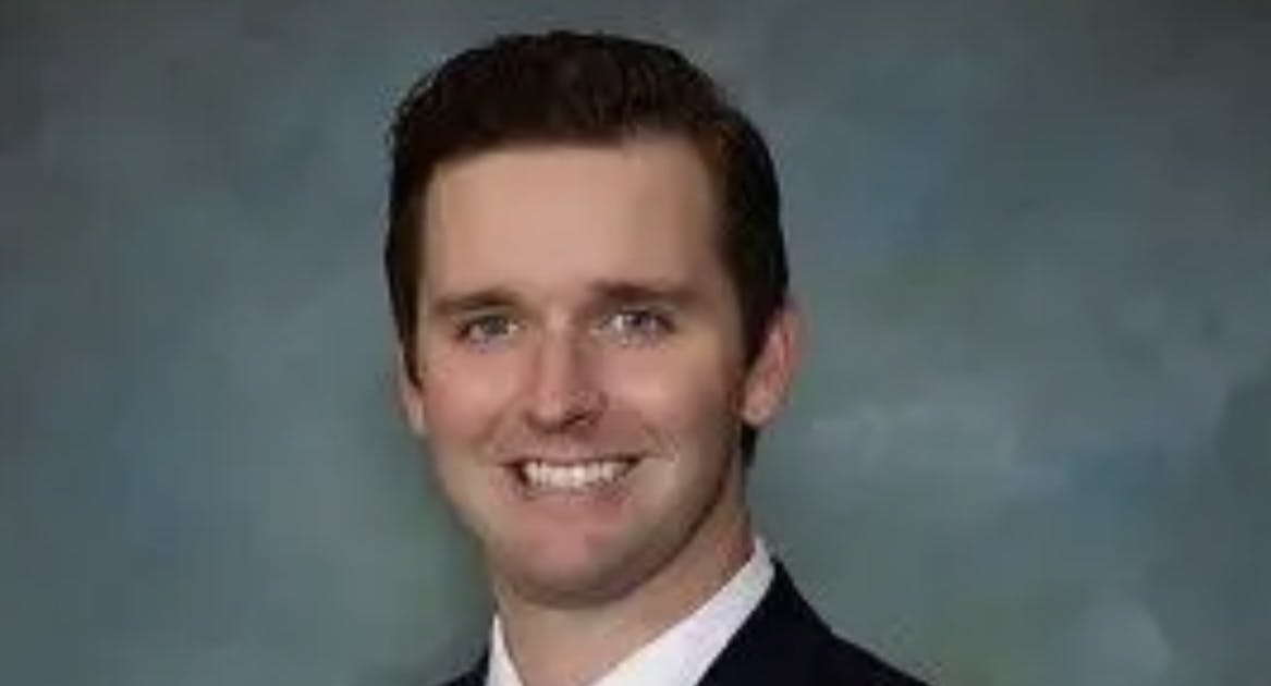 Virginia City Councilman Doused In Gasoline, Set Aflame In Horrific Attack